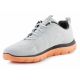 3. Skechers Summits-Torre M 232395-GYOR shoes
