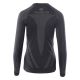 8. Iguana Gambit W Top W 92800556710 Thermoactive T-shirt