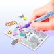 10. Canaltoys Instant Pocket Printer