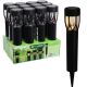 17. SOLAR LAMP 7X40CM PROGARDEN