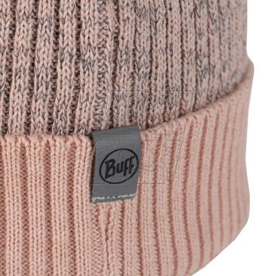 2. Buff Merino Active Hat Beanie 1323395081000