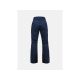 3. Peak Performance W Anima Pants navy blue ski pants