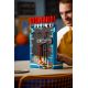 7. LEGO Super Mario 72051 - Donkey Kong Arcade Machine