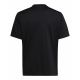2. Adidas Team Icon 23 Jr T-shirt HS0541
