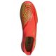 3. Adidas Predator Edge.3 LL TF M GV8533 shoes