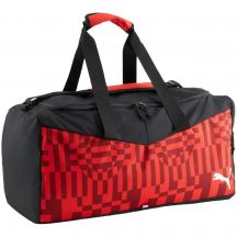 Puma individualRise Medium bag 79913 01