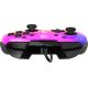 8. PDP Controller Rematch Star Spectrum Switch