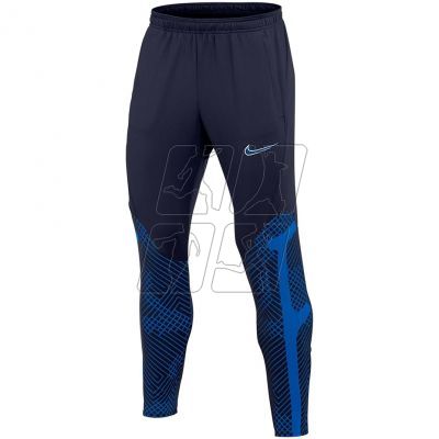 Nike Dri-Fit Strike Pant Kpz M DH8838 451