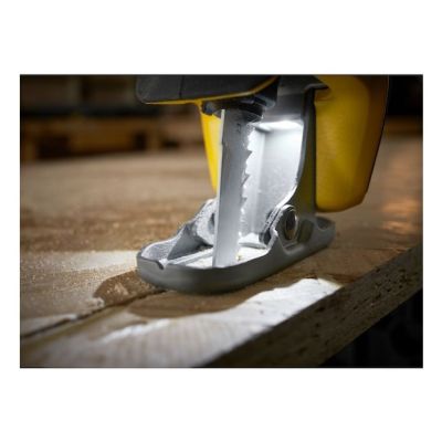 26. Fatmax 18V SFMCS311B-XJ STANLEY Reciprocating Saw