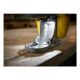26. Fatmax 18V SFMCS311B-XJ STANLEY Reciprocating Saw