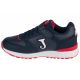2. Joma Tornado Jr 2403 Jr JTORNAW2403V shoes 