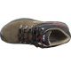 7. Grisport Marrone Scamoscia M 11106S170G shoes