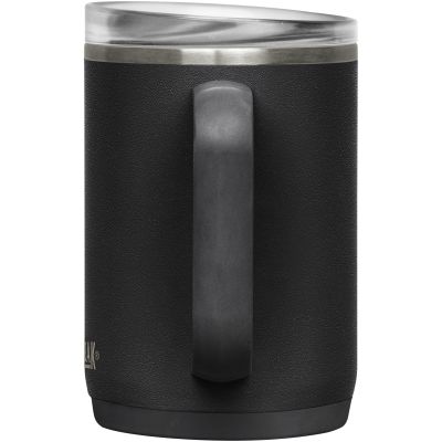 4. CAMELBAK Thrive Mug Insulated SST 470 ml Travel Mug