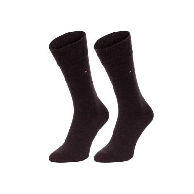 8. Tommy Hilfiger socks 2 pack M 371111 778