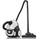 Gorenje VCEA11CXWII vacuum cleaner 2 l Cylinder vacuum Dry 750 W Dust bag