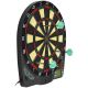 32. CHESTER ELECTRONIC DARTBOARD BEST SPORTING