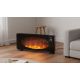 4. Blaupunkt HPC701 panel heater
