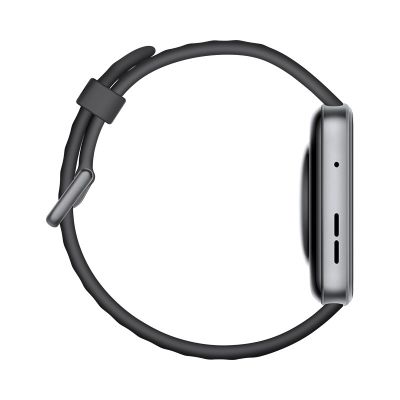7. Huawei Watch Fit 4 smartwatch