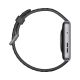 7. Huawei Watch Fit 4 smartwatch