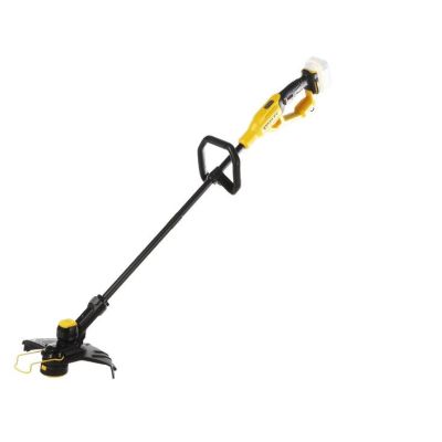 SFM V20 BATTERY TRIMMER 33CM 0*AH