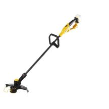 SFM V20 BATTERY TRIMMER 33CM 0*AH