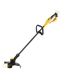 SFM V20 BATTERY TRIMMER 33CM 0*AH