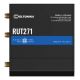 Teltonika RUT271 Mobile Network Router