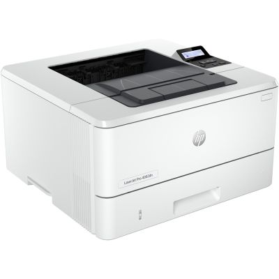 3. HP LASERJET PRO 4002dn PRINTER