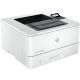 3. HP LASERJET PRO 4002dn PRINTER