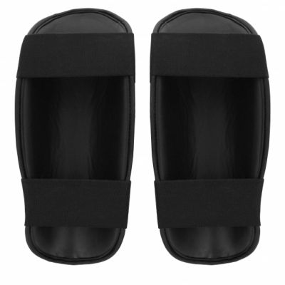 3. Masters Collection NA-MJC-1 Jr 112554-S shin guards