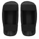 3. Shin Guards Masters Collection NA-MJC-1 Jr 112554-S