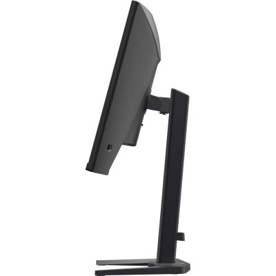 48. iiyama G-MASTER GCB2784HSU-B1 27" 240Hz computer monitor 68.6 cm (27") 1920 x 1080 px Black