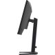 48. iiyama G-MASTER GCB2784HSU-B1 27" 240Hz computer monitor 68.6 cm (27") 1920 x 1080 px Black
