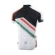 2. Rogelli TEAM 2019 T-shirt White 2XL