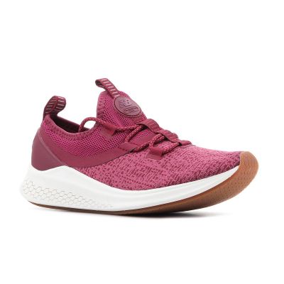 2. New Balance W WLAZRMP Shoes