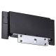 8. Samsung QE65QN990F Neo QLED TV 65'' 8K Ultra HD 240 Hz Tizen Dolby Atmos Black