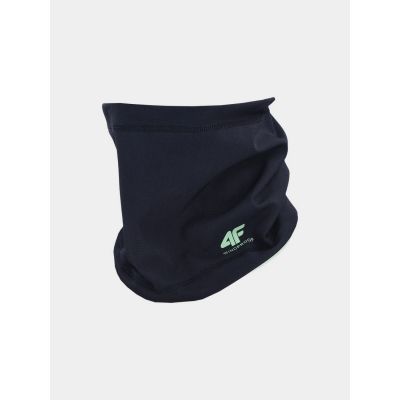 4. Chimney 4F 4FWAW24ABDAU074-42S