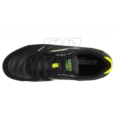 7. Joma Mundial 2201 IN M MUNW2201IN football boots