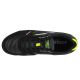 7. Joma Mundial 2201 IN M MUNW2201IN football boots