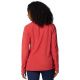 3. Columbia Glacial IV Half Zip Fleece Sweatshirt W 1802201602