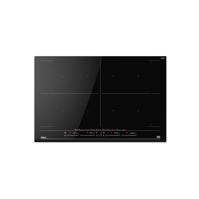 2. Teka INDUCTION HOB IZF 88700 MST