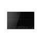 2. Teka INDUCTION HOB IZF 88700 MST