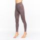4. Kari Traa Rose Light Pant HW W Thermal Leggings 92800586049