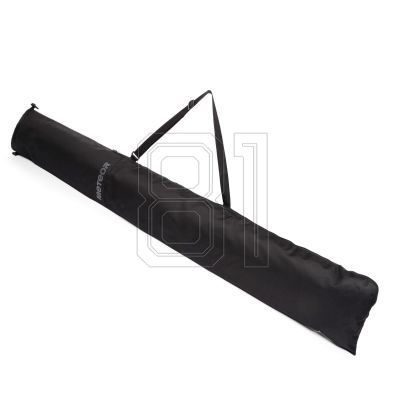23. Meteor Norse 17317 Ski Cover Set