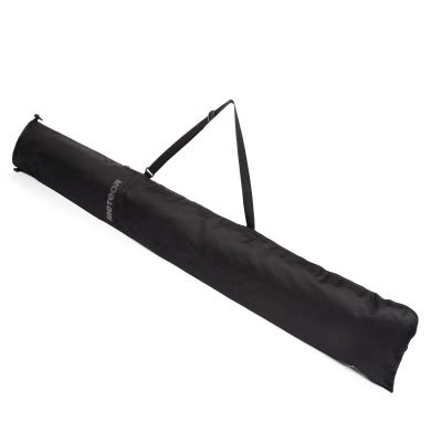 23. Meteor Norse 17317 Ski Cover Set