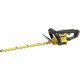 DeWalt Cordless Hedge Trimmer DCMHT564N-XJ, 55 cm