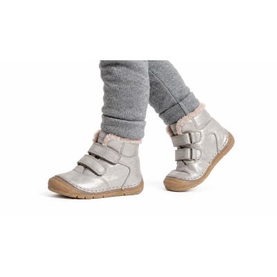 5. Froddo children's ankle boots (G2110143-15)