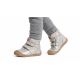 5. Froddo children's ankle boots (G2110143-15)