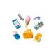 6. LEGO Friends 42676 - Water Park Fun