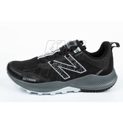 2. New Balance FuelCore W WTNTRLB4 running shoes